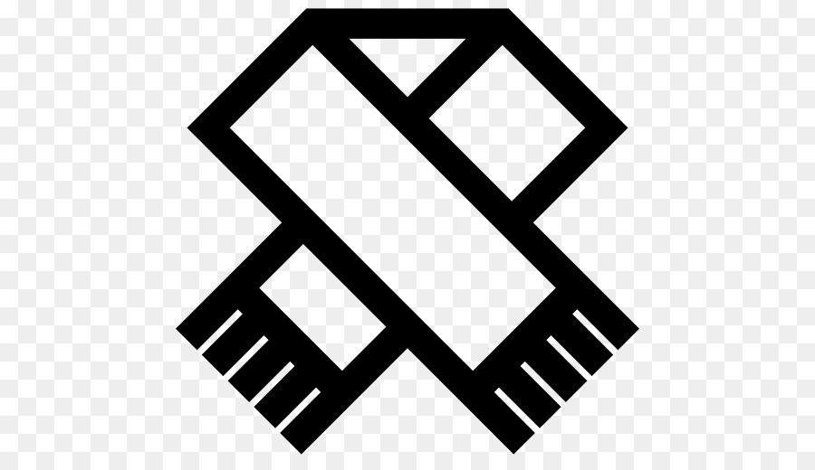 Line,Font,Symbol,Logo,Parallel