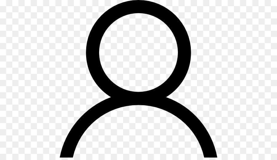 Line,Circle,Clip art,Symbol