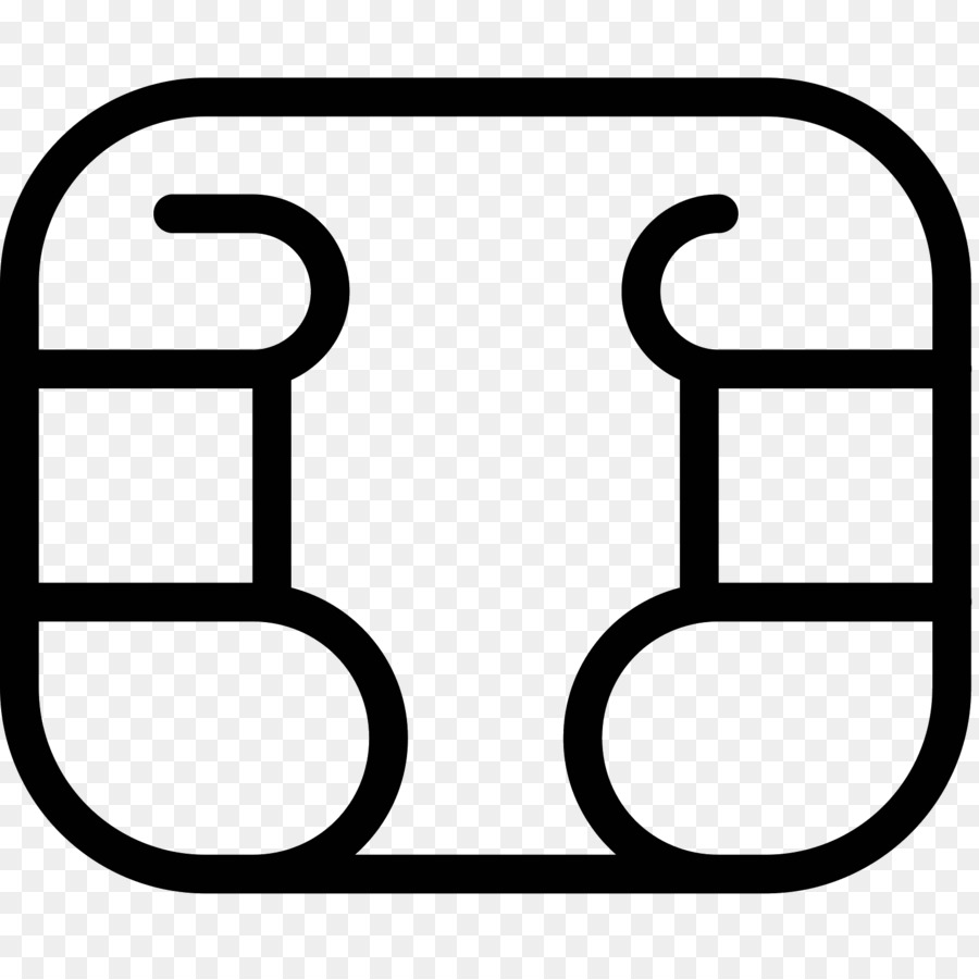 Line,Font,Symbol,Clip art