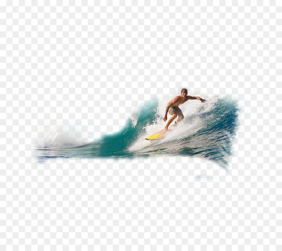 surfing # 254984