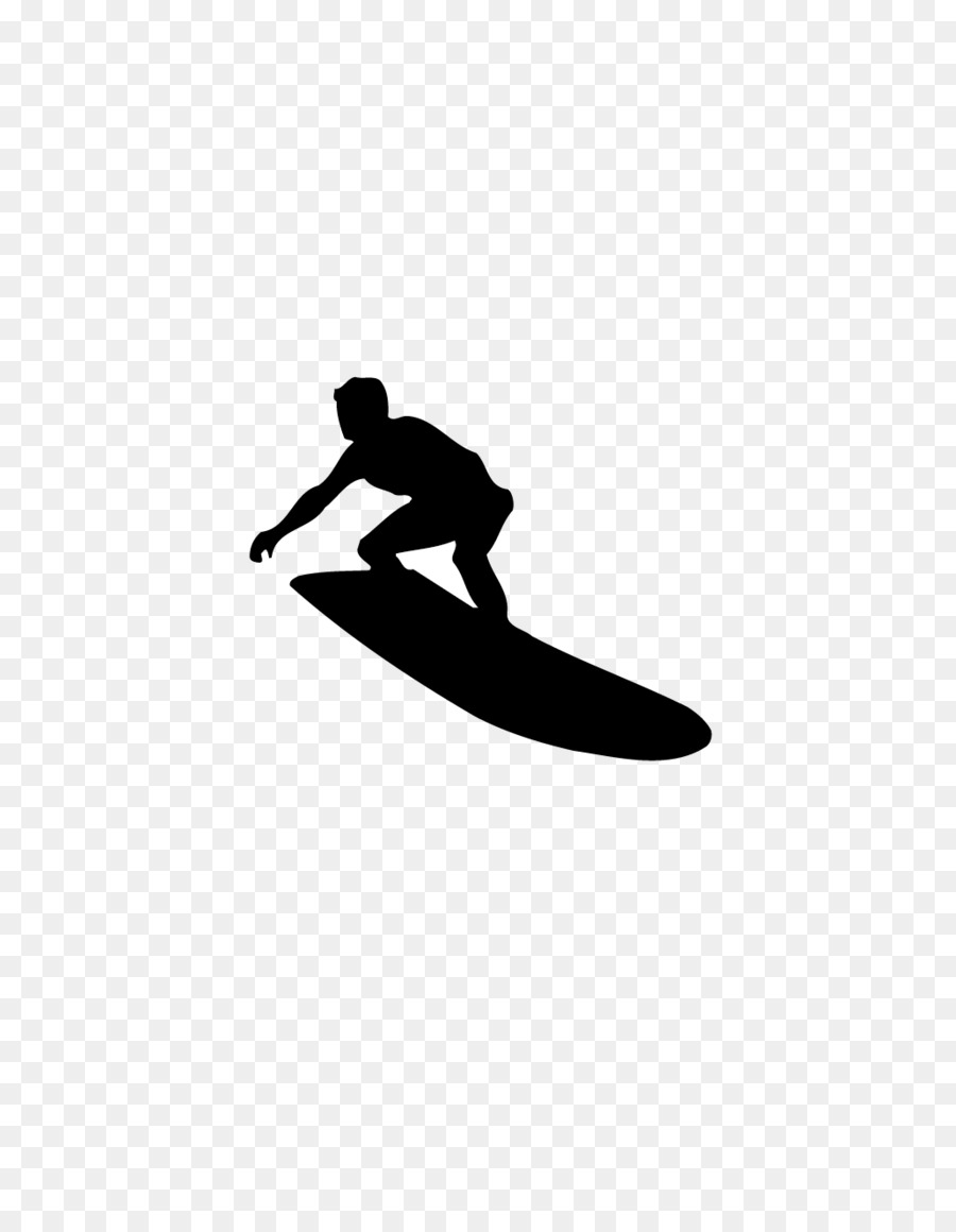 White,Surfing,Surface water sports,Recreation,Surfing Equipment,Skimboarding,Water sport,Photography,Sports equipment,Surfboard,Black-and-white,Logo,Style