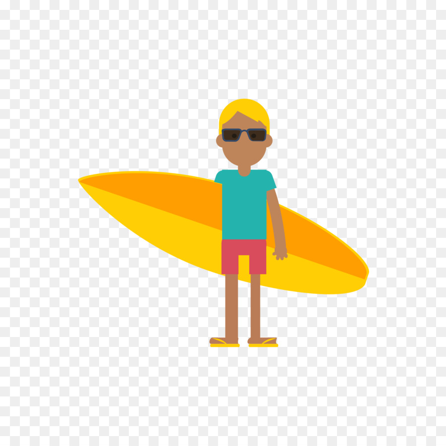 surfboard # 158973