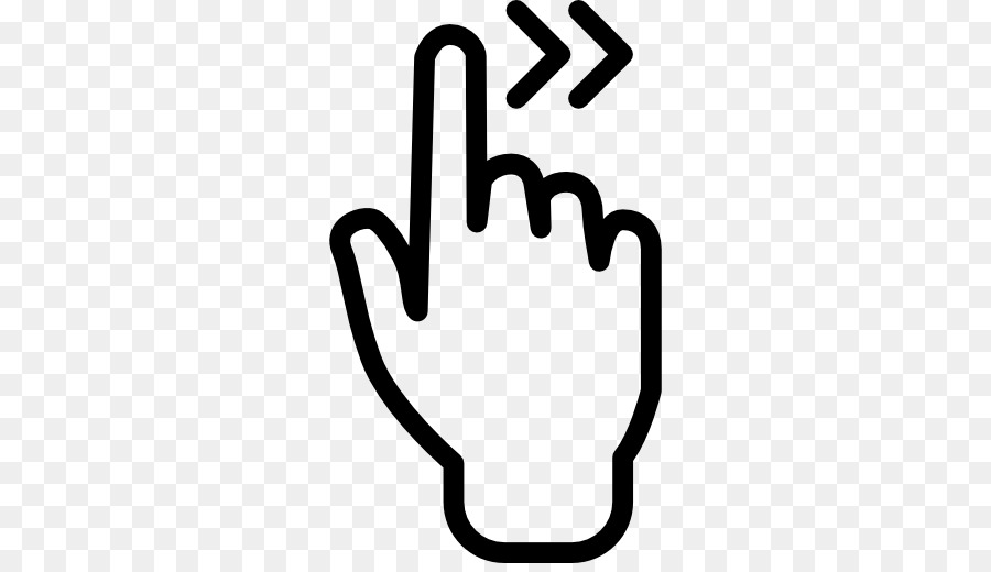 Line,Hand,Finger,Font,Thumb,Gesture,Symbol
