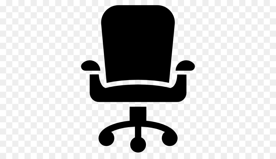 office-chair # 159020