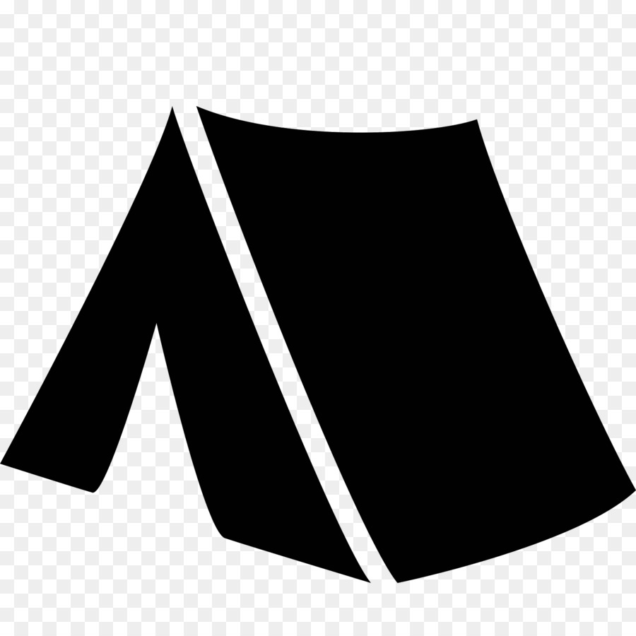 Font,Line,Black-and-white,Logo,Graphics