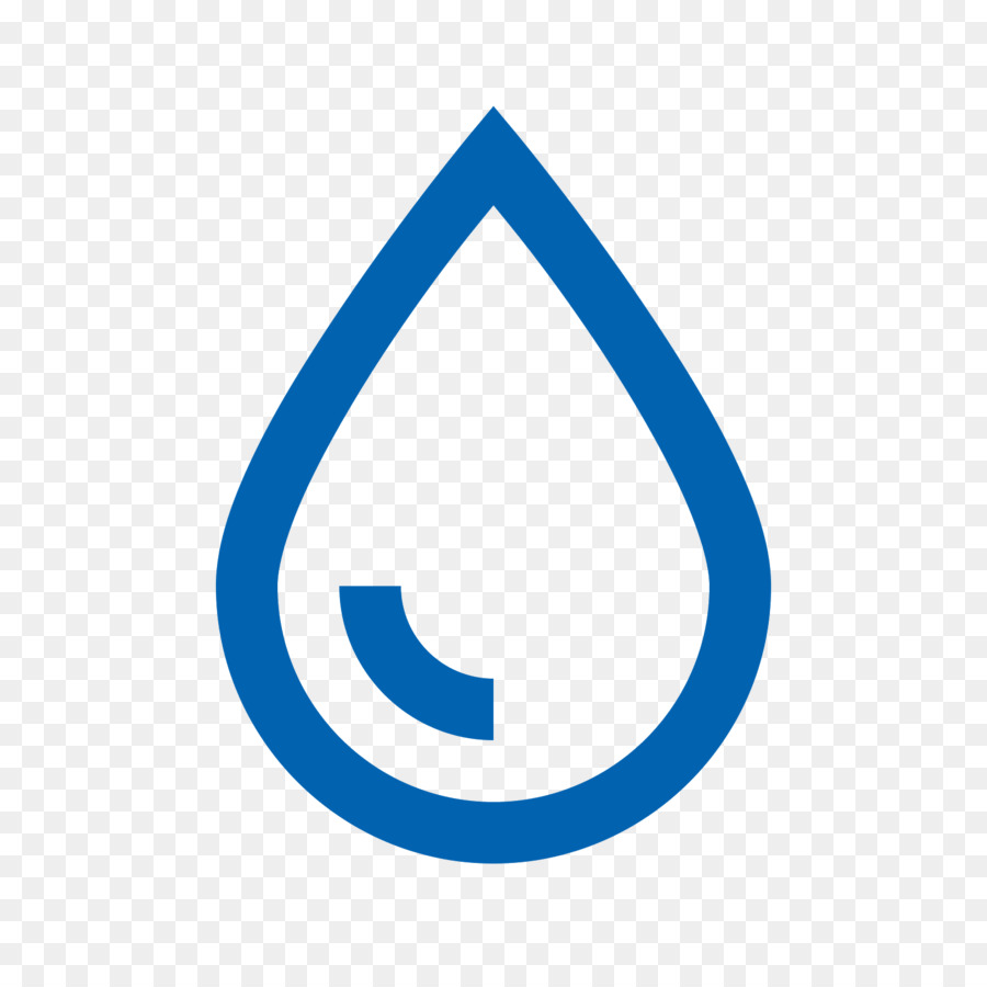Symbol,Triangle,Font,Logo,Circle,Electric blue