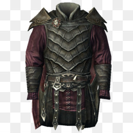 Clothing,Outerwear,Jacket,Sleeve,Maroon,Purple,Robe,Leather,Leather jacket,Coat,Hood,Armour,Parka,Pattern,Costume design,Top,Pattern