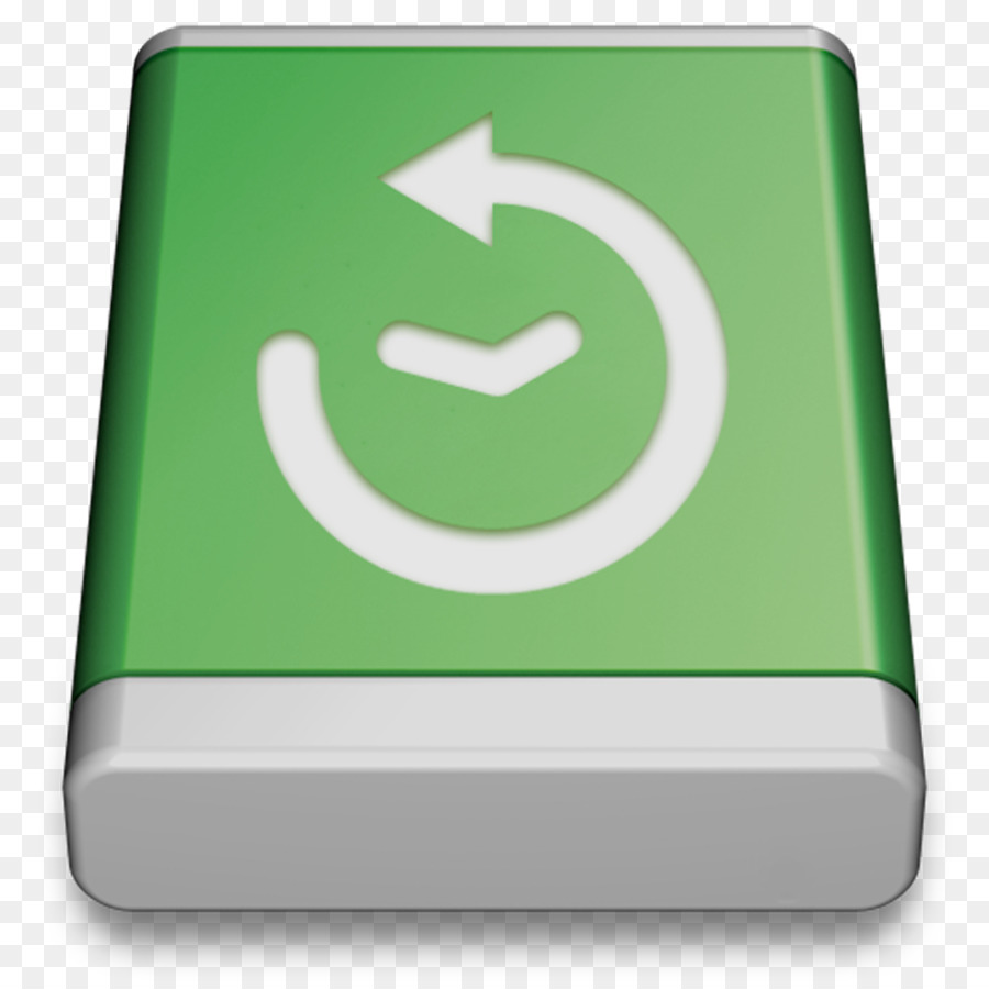Green,Icon,Sign,Font,Symbol,Technology,Computer icon,Logo,Clip art