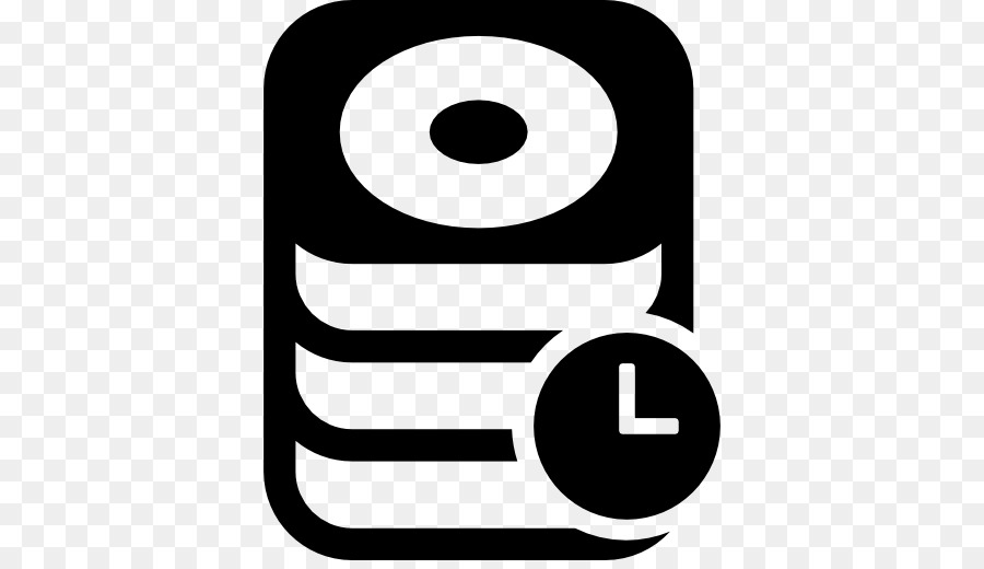 Font,Line,Symbol,Clip art,Logo,Graphics,Icon,Mobile phone case