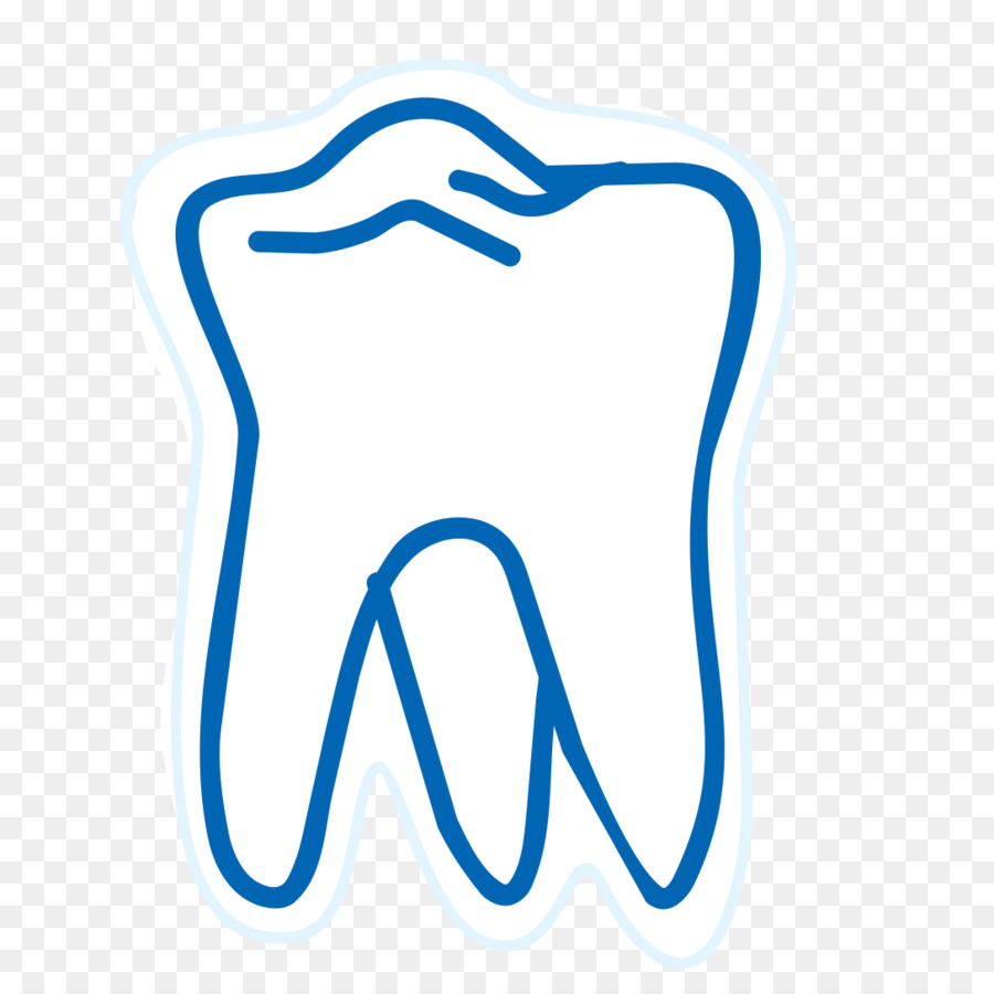 Line,Clip art,Tooth,Graphics