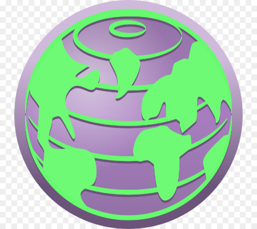 Green,Symbol,Logo,Illustration,Circle,Clip art,Earth,Graphics,World