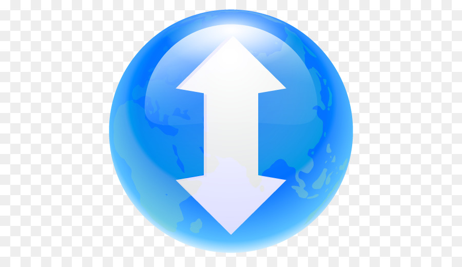 Blue,Azure,Electric blue,Logo,Symbol,Circle,Trademark,Computer icon,Icon