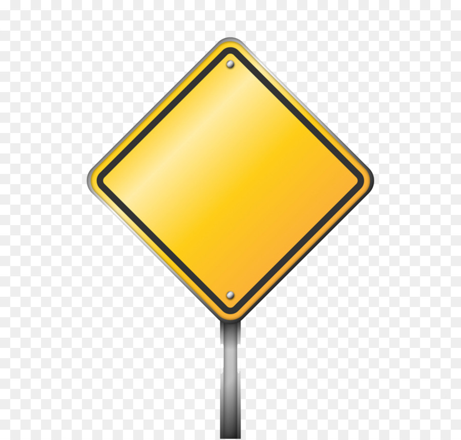 Yellow,Sign,Signage,Traffic sign,Line,Clip art,Symbol