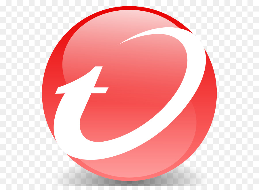 Red,Logo,Circle,Font,Symbol,Trademark,Graphics,Illustration