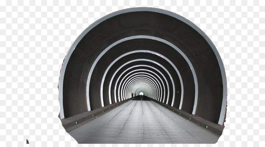 tunnel # 255181