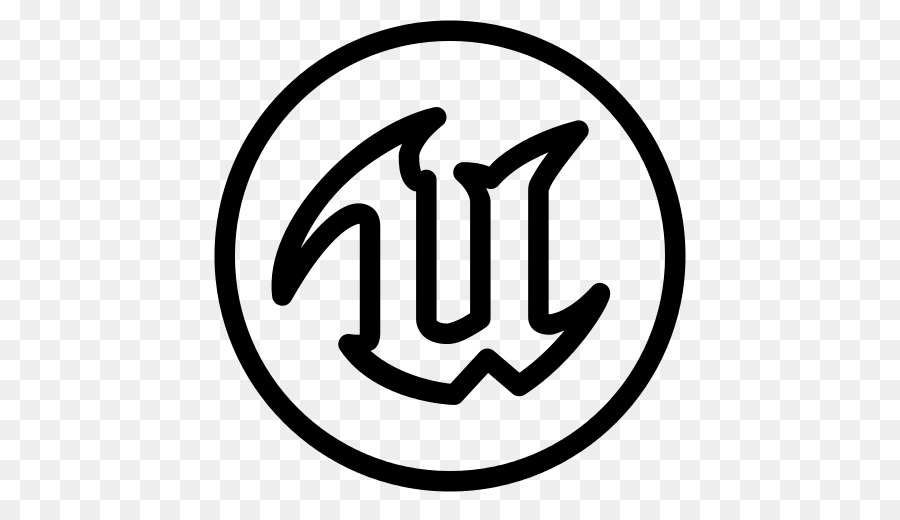 Line,Symbol,Font,Trademark,Logo,Black-and-white,Line art