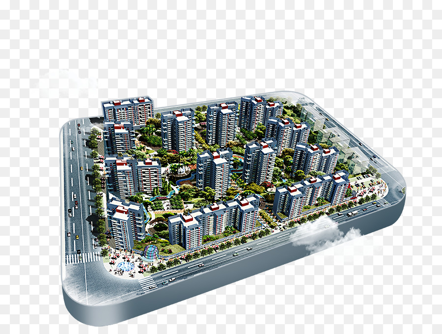 Electronics,Technology,Electronic component,Electronic device,Urban design,Circuit component