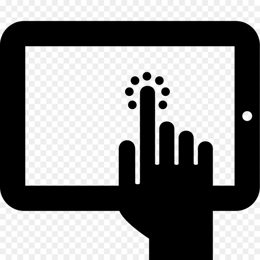 Line,Hand,Finger,Gesture,Clip art,Icon,Black-and-white,Thumb