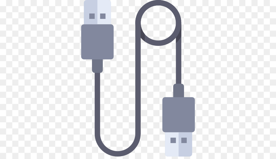 usb-cable # 255219