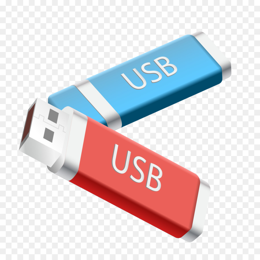 usb-flash-drive # 159233