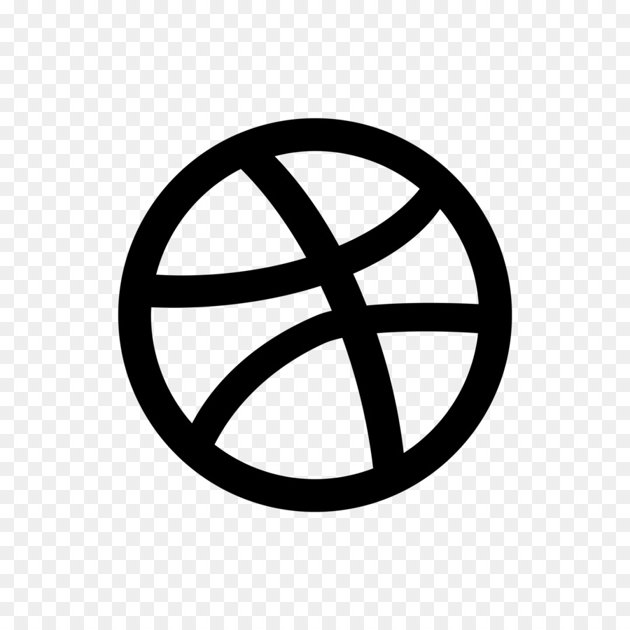 Symbol,Logo,Peace symbols,Trademark,Circle,Graphics