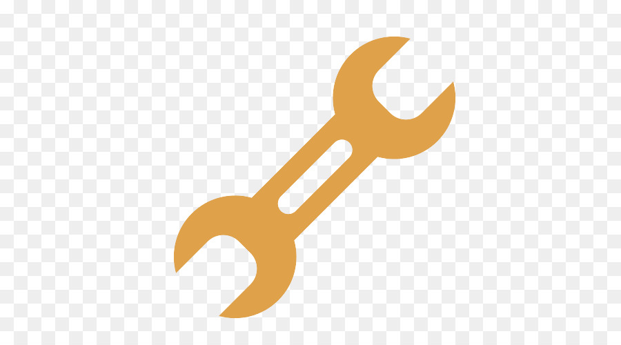Font,Logo,Symbol,Wing