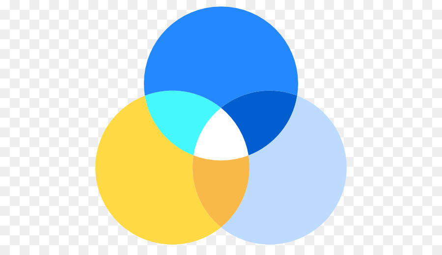 Blue,Circle,Azure,Logo,Graphics,Colorfulness