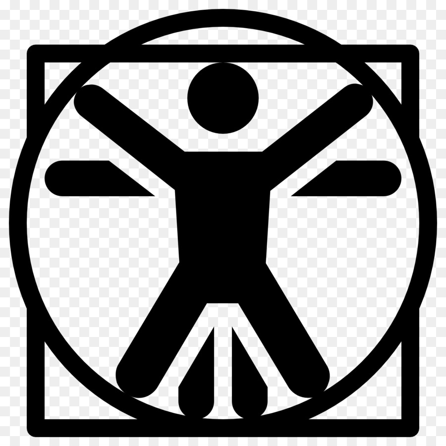 Symbol,Automotive decal,Emblem,Graphics,Logo,Clip art