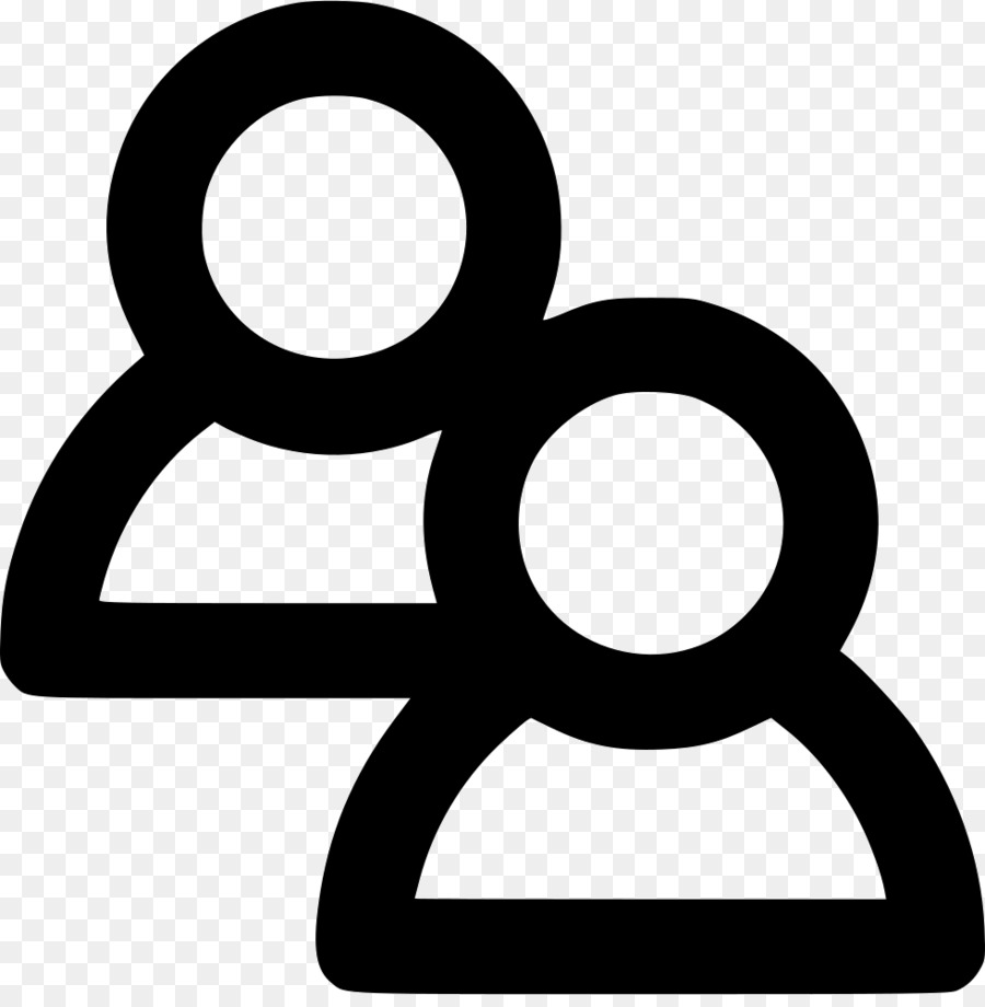 Clip art,Font,Symbol,Graphics,Black-and-white,Icon,Number,Logo,Line art