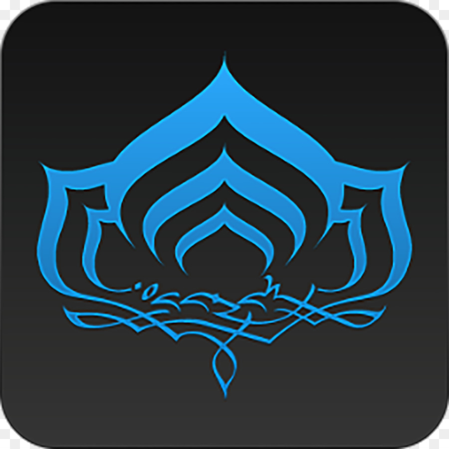 Technology,Electric blue,Symbol,Logo,Emblem,Symmetry