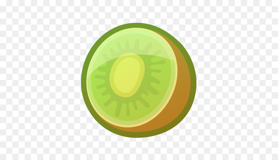 avocado # 159375
