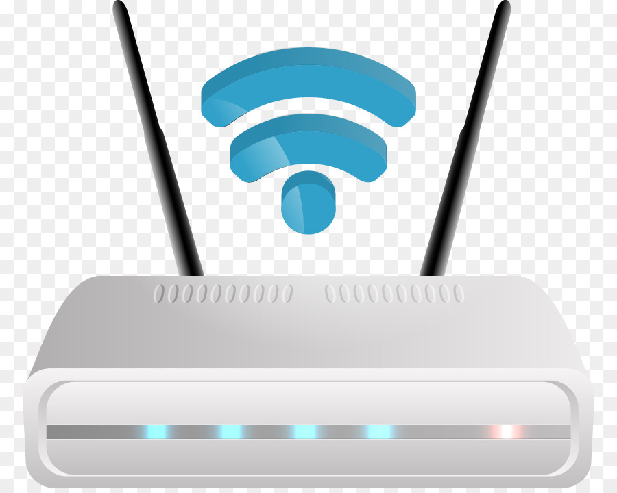 Wireless access point,Wireless router,Router,Technology,Electronics,Modem,Ethernet hub,Electronic device,Output device,Computer icon,Computer network,Network switch,Clip art