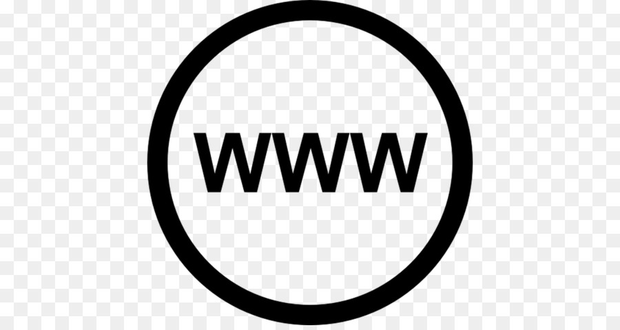 Circle,Line,Font,Trademark,Logo