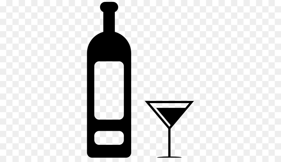 Bottle,Wine bottle,Drink,Alcohol,Glass bottle,Liqueur,Drinkware,Alcoholic beverage,Tableware,Distilled beverage,Wine,Home accessories,Black-and-white,Barware
