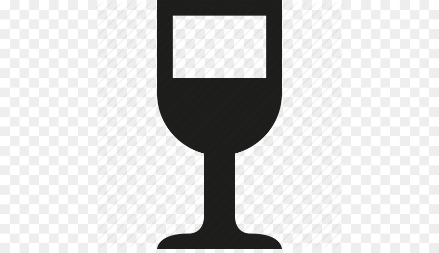 wine-glass # 255419