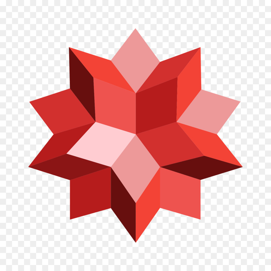 Red,Logo,Design,Symmetry,Illustration,Pattern,Graphics,Graphic design,Symbol