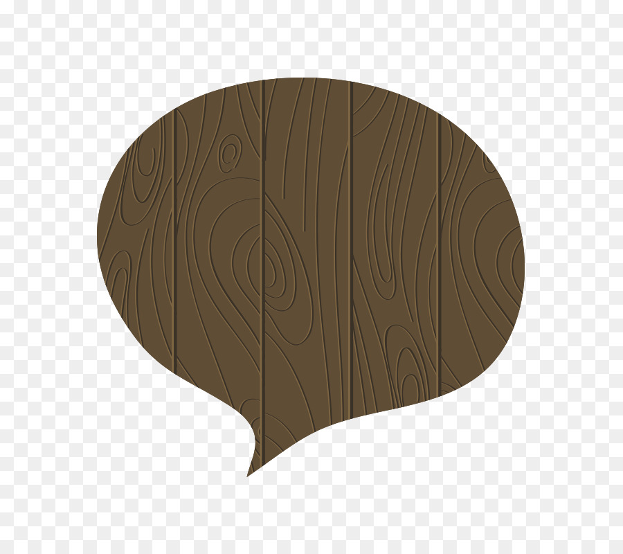 Leaf,Brown,Wood,Illustration,Tree,Line,Beige,Circle,Logo,Plant,Oval
