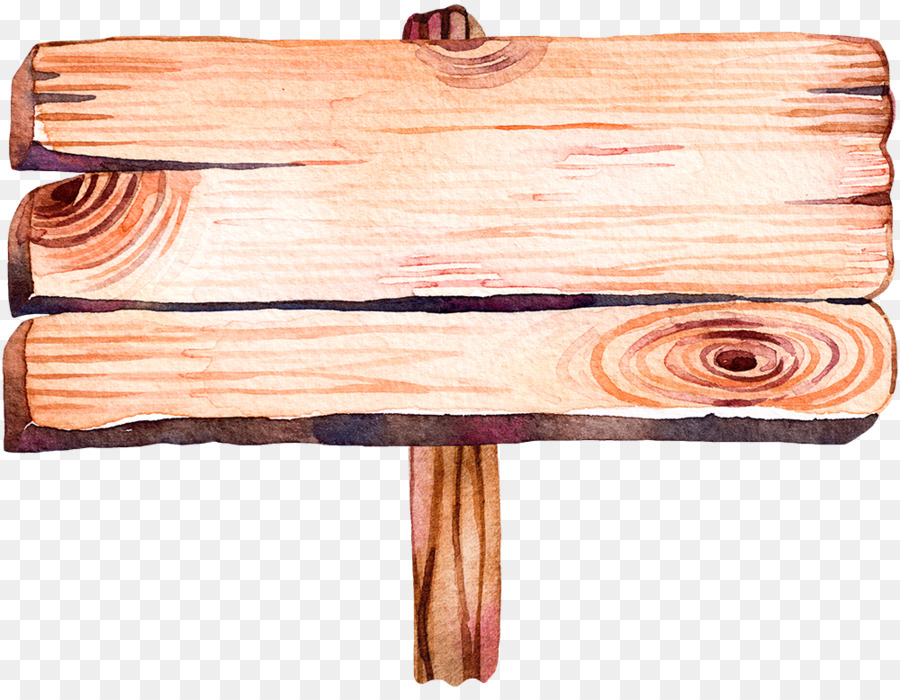Wood,Plywood,Tree,Wood stain,Rectangle,Hardwood,Lumber,Drawing,Illustration,Art