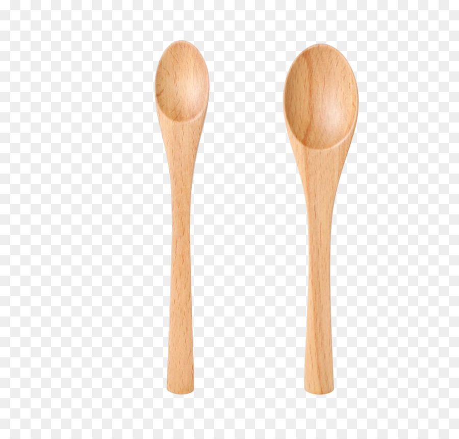 wooden-spoon # 255440