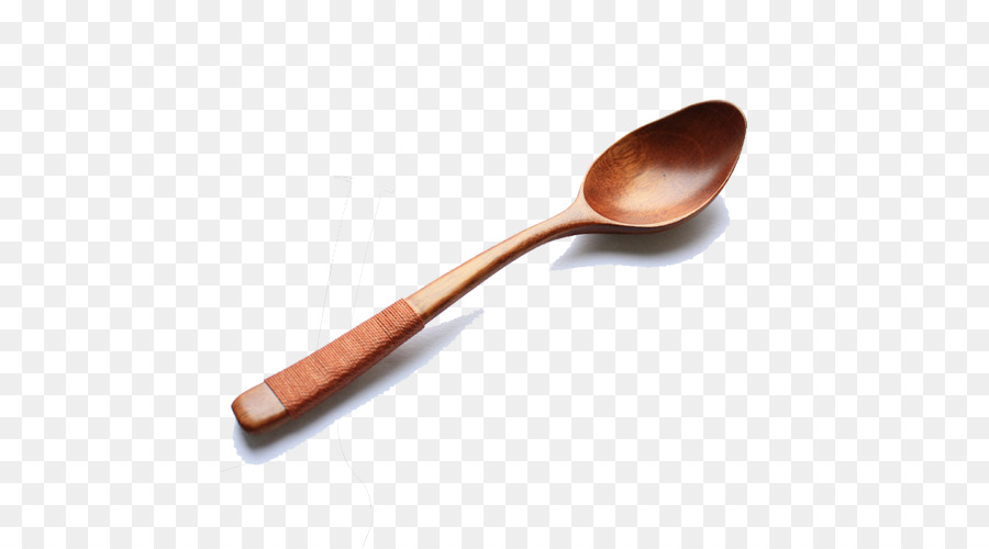 wooden-spoon # 255442