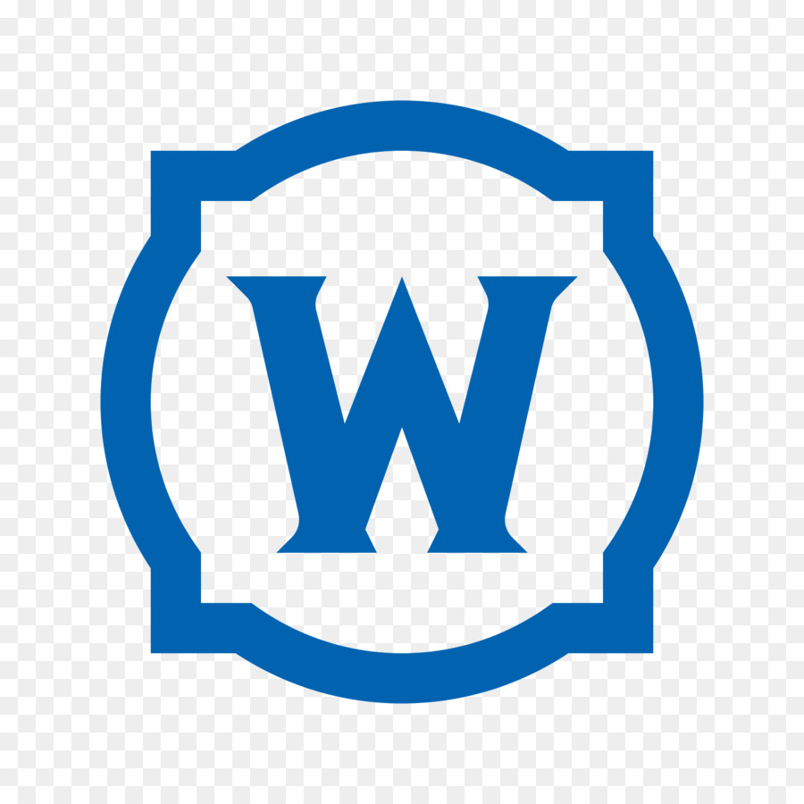 Logo,Symbol,Emblem,Electric blue,Crest,Illustration