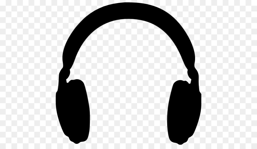 Headphones,Audio equipment,Gadget,Technology,Electronic device,Clip art,Headset,Audio accessory,Ear,Circle