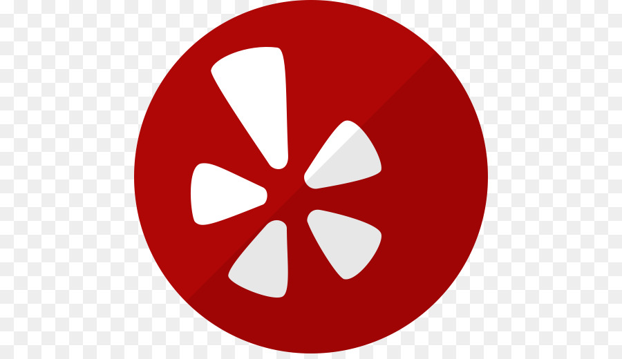 Red,Symbol,Circle,Logo,Graphics,Clip art