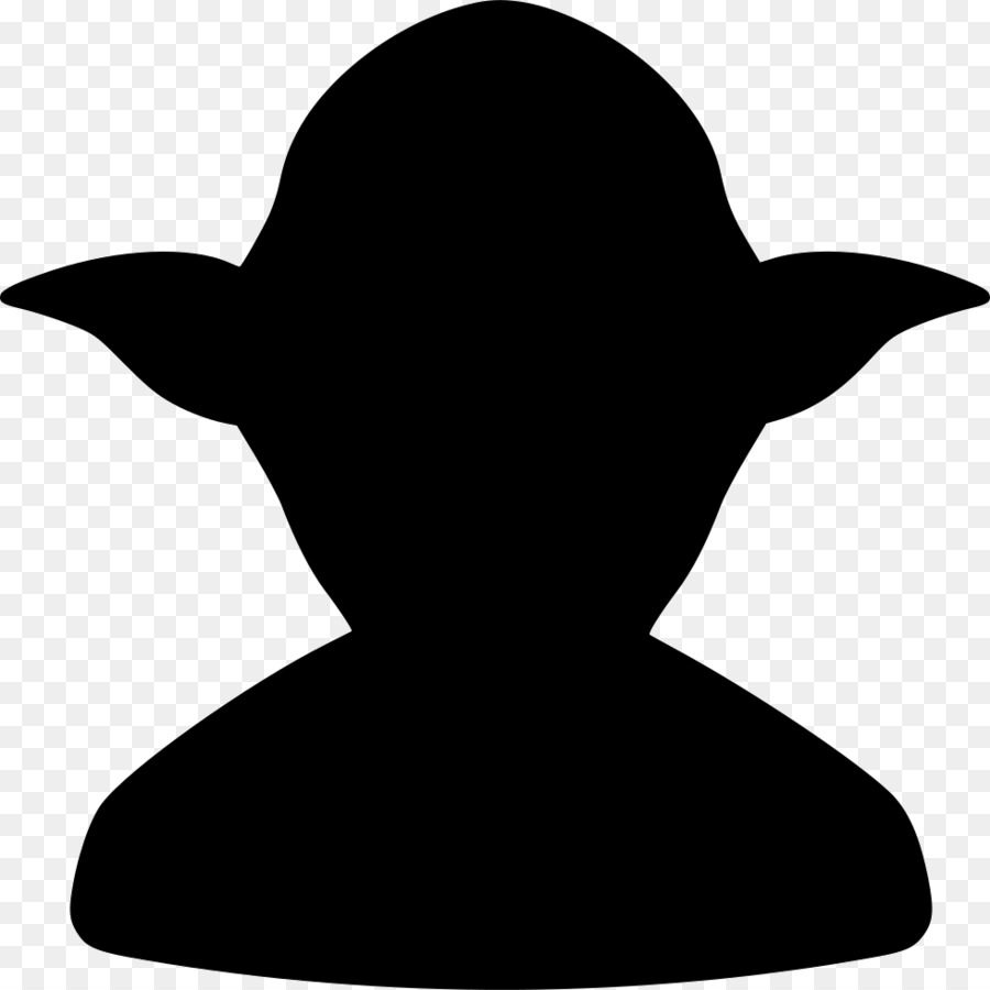 Silhouette,Black-and-white,Fictional character,Clip art