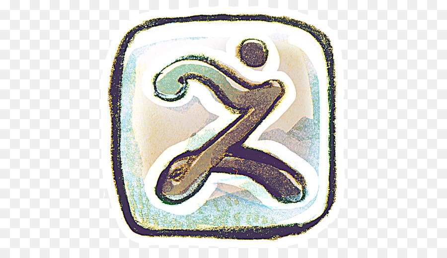 Font,Number,Symbol