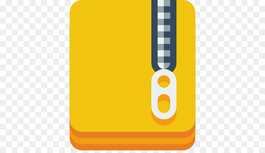 Yellow,Line,Font,Icon,Clip art