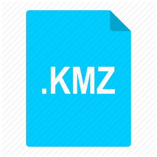KMZ - The Material Icon Pack  Apk Thing - Android Apps Free Download