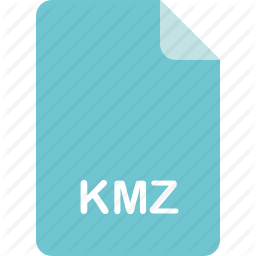 KMZ - The Material Icon Pack - Uplabs