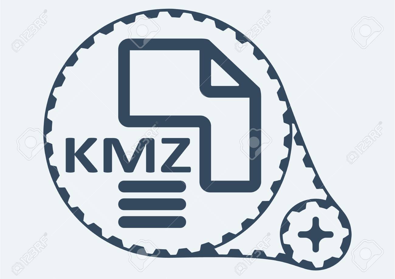 KMZ Icon Pack Review - YouTube