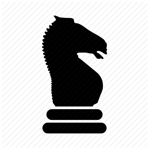Games,Chess,Silhouette,Indoor games and sports,Logo,Illustration,Clip art,Recreation,Symbol,Tabletop game,Graphics